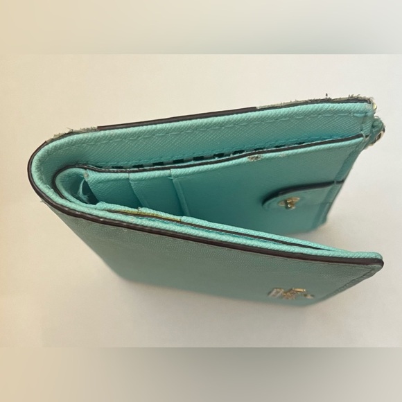 Kate spade wallet for women - Picture 6 of 14